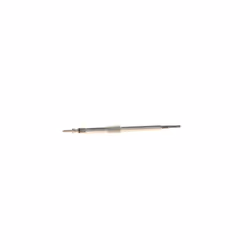 Bougie de préchauffage BOSCH 0 250 213 007 - Vue supplémentaire 4