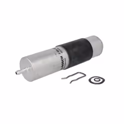 Filtre à carburant BOSCH F 026 402 863