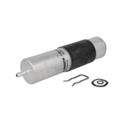 Filtre à carburant BOSCH F 026 402 863
