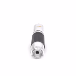 Filtre à carburant BOSCH F 026 402 863