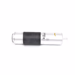 Filtre à carburant BOSCH F 026 402 863