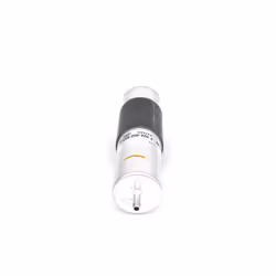 Filtre à carburant BOSCH F 026 402 863 - Vue supplémentaire 4