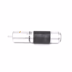 Filtre à carburant BOSCH F 026 402 863 - Vue supplémentaire 5