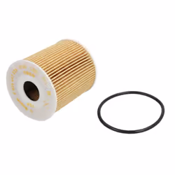 Filtre à huile BOSCH F 026 407 226