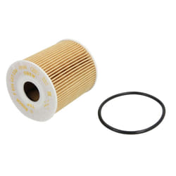 Filtre à huile BOSCH F 026 407 226