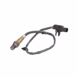 Sonde lambda BOSCH 0 281 004 564