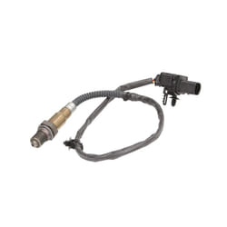 Sonde lambda BOSCH 0 281 004 564