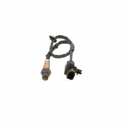 Sonde lambda BOSCH 0 281 004 564
