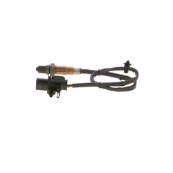 Sonde lambda BOSCH 0 281 004 564 - Vue supplémentaire 4