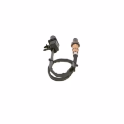 Sonde lambda BOSCH 0 281 004 564 - Vue supplémentaire 5