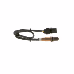 Sonde lambda BOSCH 0 281 004 564 - Vue supplémentaire 6