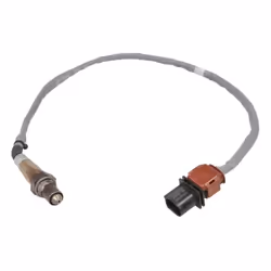 Sonde lambda BOSCH 0 281 004 429