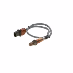 Sonde lambda BOSCH 0 281 004 429