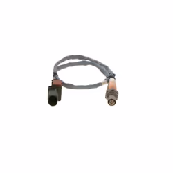 Sonde lambda BOSCH 0 281 004 429 - Vue supplémentaire 4