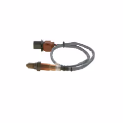 Sonde lambda BOSCH 0 281 004 429 - Vue supplémentaire 5