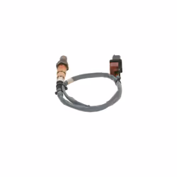 Sonde lambda BOSCH 0 281 004 429 - Vue supplémentaire 6