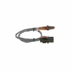 Sonde lambda BOSCH 0 281 004 429 - Vue supplémentaire 7