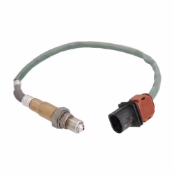 Sonde lambda BOSCH 0 258 017 473