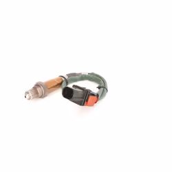 Sonde lambda BOSCH 0 258 017 473