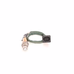 Sonde lambda BOSCH 0 258 017 473