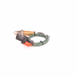 Sonde lambda BOSCH 0 258 017 473 - Vue supplémentaire 4