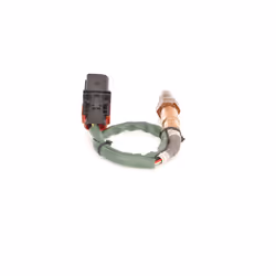 Sonde lambda BOSCH 0 258 017 473 - Vue supplémentaire 5