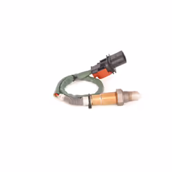 Sonde lambda BOSCH 0 258 017 473 - Vue supplémentaire 6