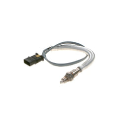 Sonde lambda BOSCH 0 258 030 142