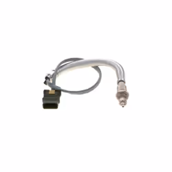 Sonde lambda BOSCH 0 258 030 142 - Vue supplémentaire 2