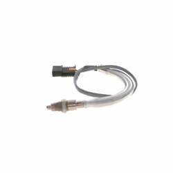 Sonde lambda BOSCH 0 258 030 142 - Vue supplémentaire 3