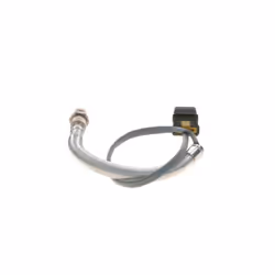 Sonde lambda BOSCH 0 258 030 142 - Vue supplémentaire 4