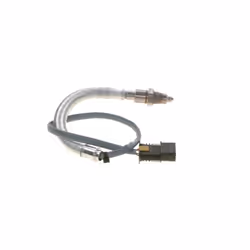Sonde lambda BOSCH 0 258 030 142 - Vue supplémentaire 5