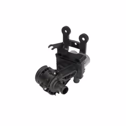 Valve magnétique BOSCH 0 986 338 200 - Vue supplémentaire 2