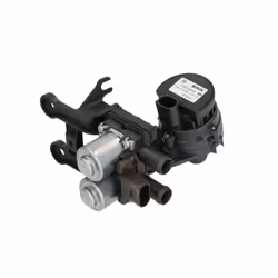 Valve magnétique BOSCH 0 986 338 200 - Vue supplémentaire 3