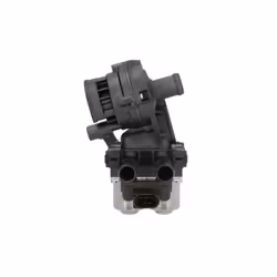 Valve magnétique BOSCH 0 986 338 200 - Vue supplémentaire 4