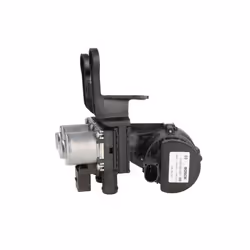 Valve magnétique BOSCH 0 986 338 200 - Vue supplémentaire 5