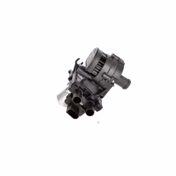 Valve magnétique BOSCH 0 986 338 200 - Vue supplémentaire 7