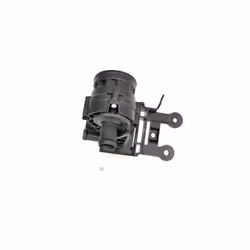 Valve magnétique BOSCH 0 986 338 200 - Vue supplémentaire 8