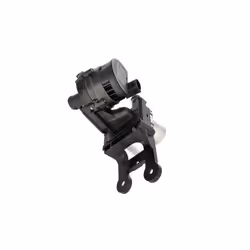 Valve magnétique BOSCH 0 986 338 200 - Vue supplémentaire 9