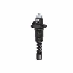 Pompe d'injection BOSCH 0 986 437 601 - Vue supplémentaire 2