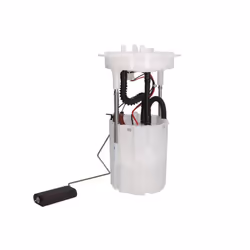 Pompe à carburant électrique BOSCH 1 987 580 022