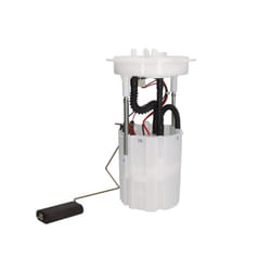 Pompe à carburant électrique BOSCH 1 987 580 022