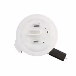 Pompe à carburant électrique BOSCH 1 987 580 022