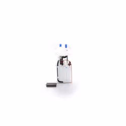 Pompe à carburant électrique BOSCH 1 987 580 022 - Vue supplémentaire 6