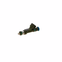 Soupape d'injection BOSCH 0 280 158 119
