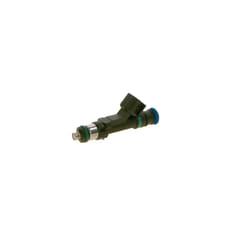 Soupape d'injection BOSCH 0 280 158 119