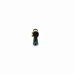 Soupape d'injection BOSCH 0 280 158 119
