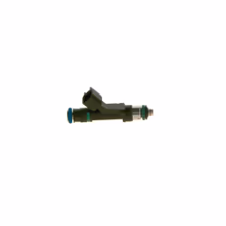 Soupape d'injection BOSCH 0 280 158 119