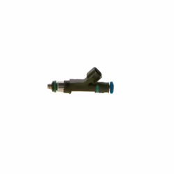 Soupape d'injection BOSCH 0 280 158 119 - Vue supplémentaire 5