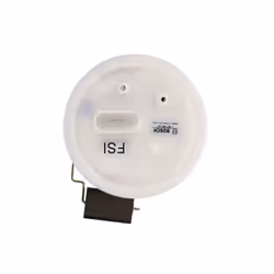 Pompe à carburant BOSCH 1 987 580 041